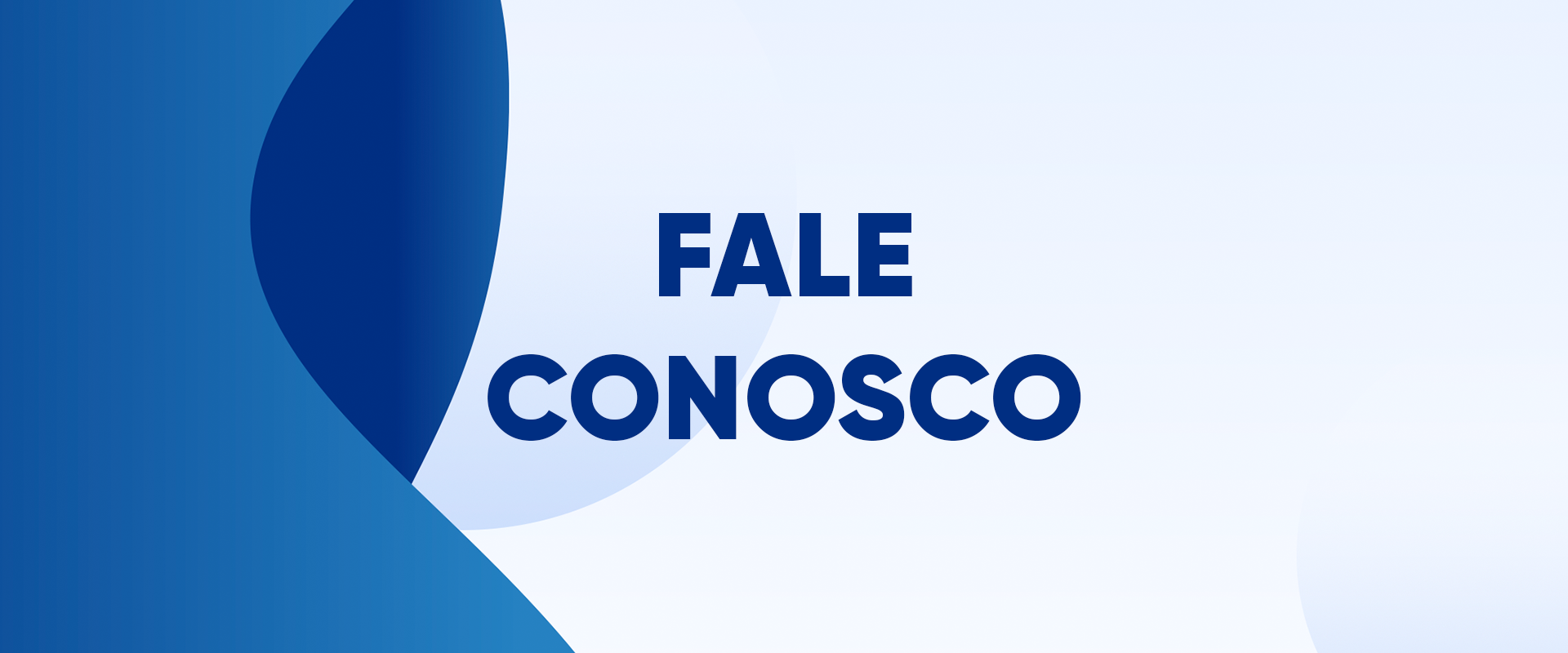 Banner Interno 1920x800 - Fale Conosco