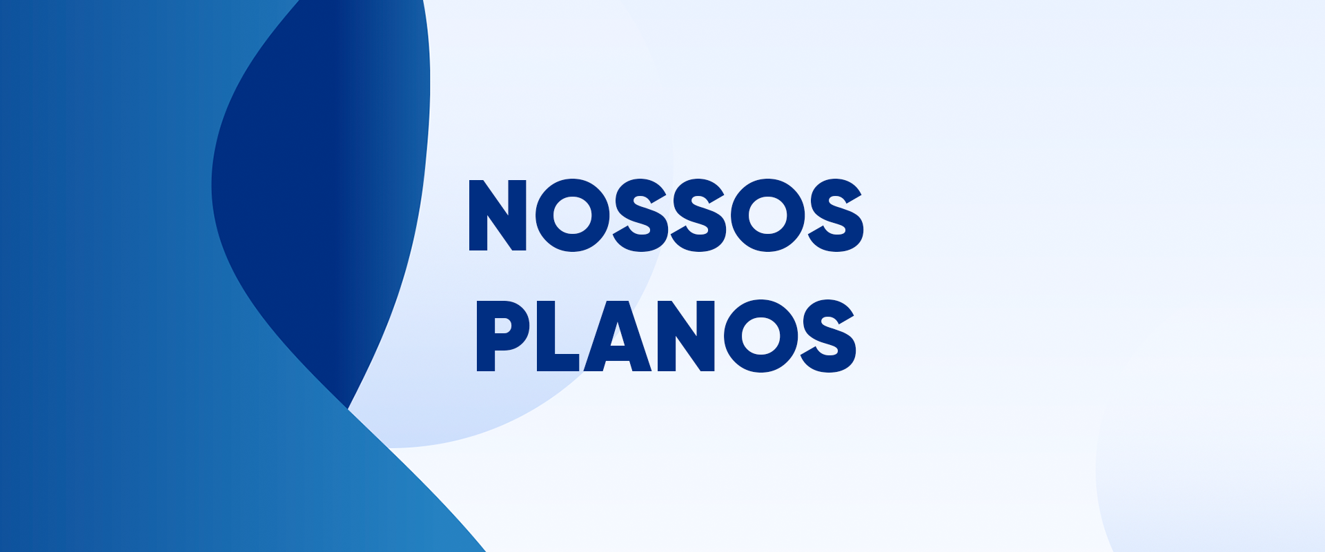 Banner Interno 1920x800 - Nossos Planos