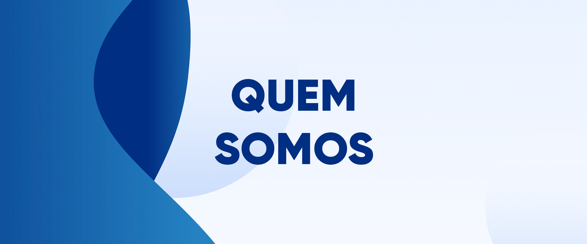 Banner Interno 1920x800 - Quem Somos