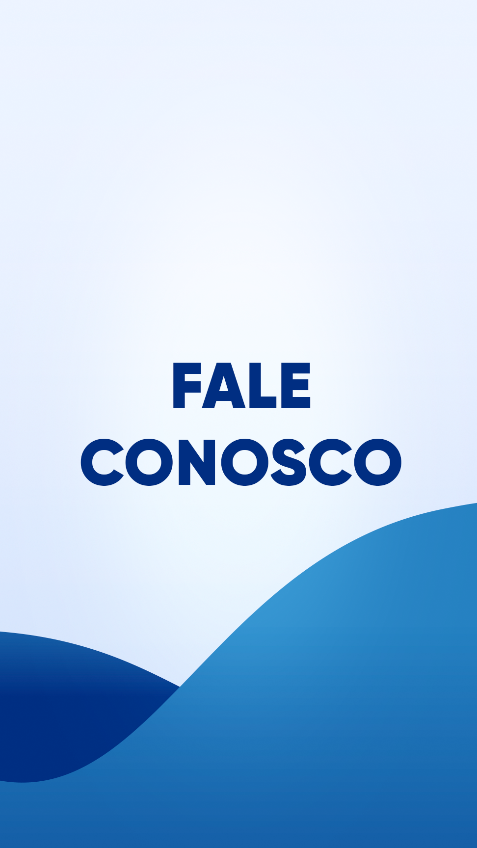 Banner Mobile 1080x1920 - Fale Conosco