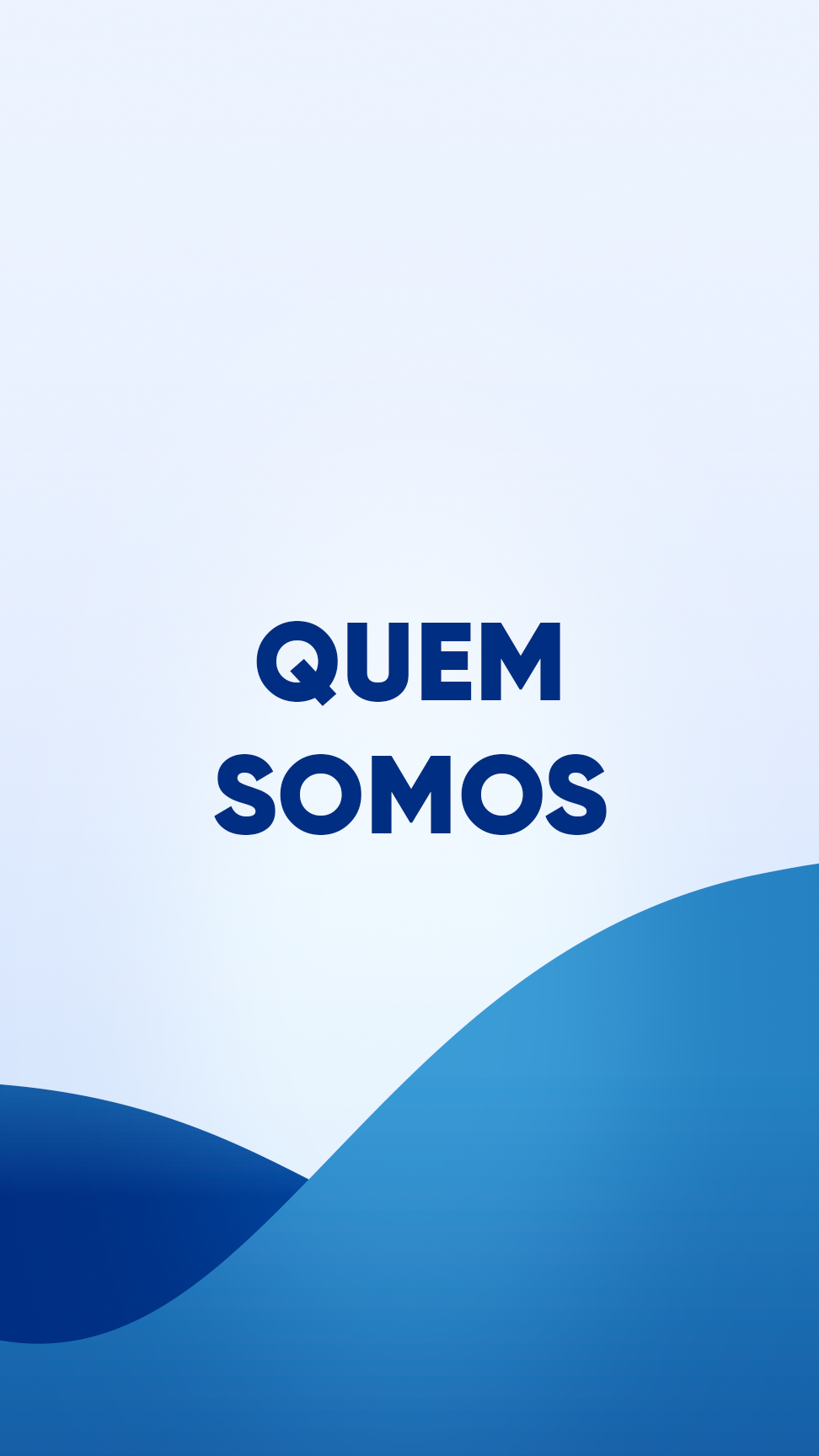 Banner Mobile 1080x1920 - Quem Somos